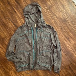 Threads 4 Thought - Lissie Jacket - Womens Medium